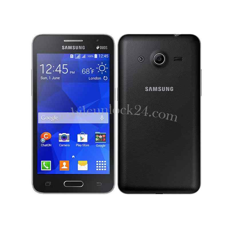 Samsung galaxy core 2 duos sm g355h one specs samsung