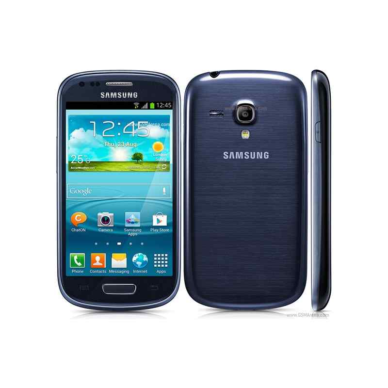 Samsung Galaxy Mini