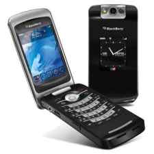 Blackberry 8220 Latest Os Download