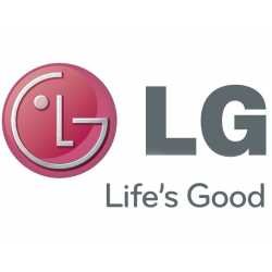 LG Worldwide