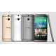 HTC One M8 Factory unlock code
