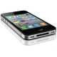 iPhone Network check 3 3GS 4 4S 5 5C 5S 6 6+