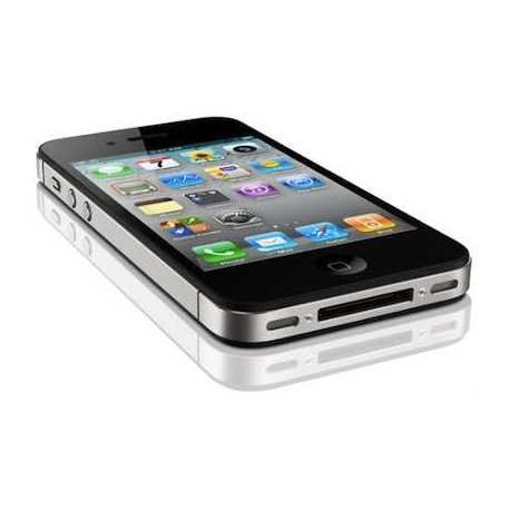 iPhone Network check 3 3GS 4 4S 5 5C 5S 6 6+