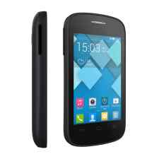 Unlock Alcatel One Touch Pop C1, 4015X