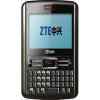 Unlock ZTE E811