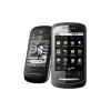 Desbloquear ZTE X850, Racer