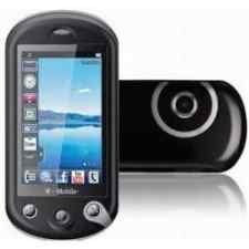 Simlock ZTE T-Mobile Vibe E200