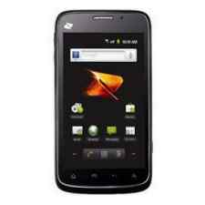 Unlock ZTE Warp, N860