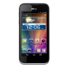 Unlock ZTE Grand X LTE, T82