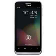 Unlock ZTE N880E