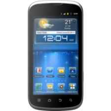 Unlock HTC P3702