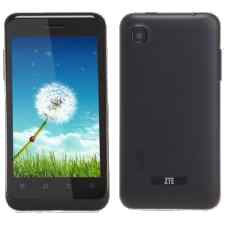 Unlock ZTE Blade C, V807, V889S, T807