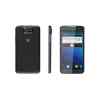 ZTE Grand Memo, V9815 Entsperren