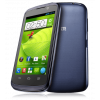 ZTE Blade V Entsperren