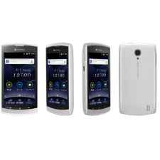 Unlock ZTE Softbank 008Z