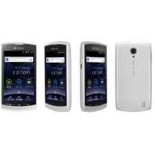 Unlock HTC P3702