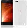 ZTE Nubia Z5S mini LTE Entsperren