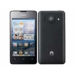 Huawei Ascend Y330