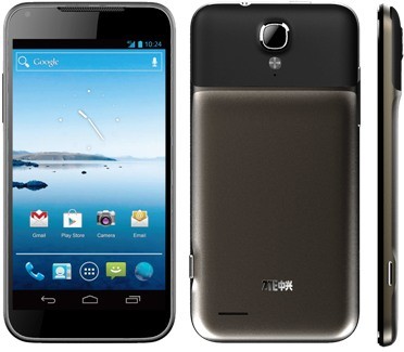 http://mobileunlock24.com/1193/unlock-zte-v9800-grand-era-lte-v9800.jpg