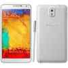 unlock Samsung Galaxy Note 3 N9000 N9005 express