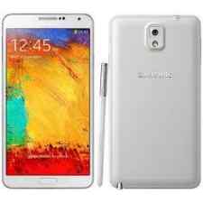Unlock Samsung SM-G510F, Galaxy Core Prime Max