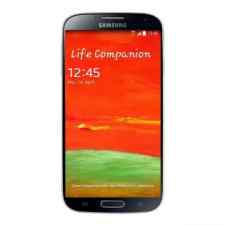 Unlock Samsung Galaxy S4 VE, GT-i9515, GT-i9515L, S4 Value Edition, Altius