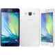 Unlock Samsung Galaxy A5 Duos, SM-A5000