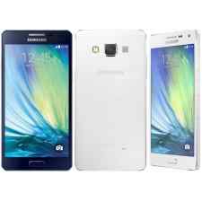 Desbloquear Samsung Galaxy A5 Duos, SM-A5000
