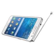 Unlock Samsung SM-G530BT, Galaxy Grand Prime Duos TV
