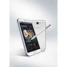 Unlock Samsung Galaxy Note II AT&T, SGH-i317
