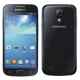 Desbloquear Samsung Galaxy S4 mini AT&T, SGH-i257, SGH-i257m