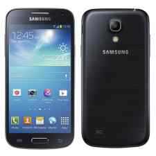 Simlock Samsung Galaxy S4 mini AT&T, SGH-i257, SGH-i257m