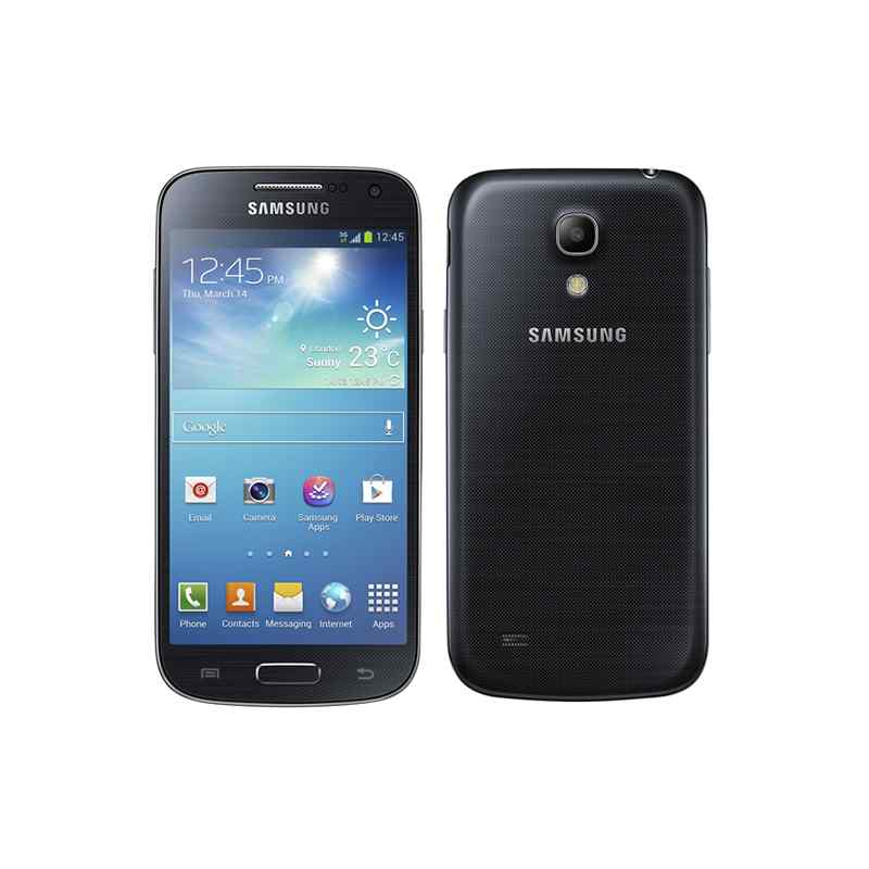 How To Unlock Samsung Galaxy S4 Mini At T Sgh I257 Sgh I257mby Code