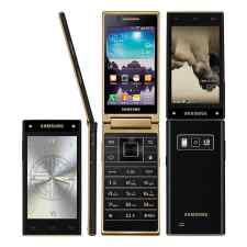 Unlock Samsung SM-G9092