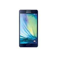 Débloquer Samsung Galaxy A3 SM-A300G, Galaxy A3 Duos