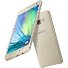 Unlock Samsung Galaxy A3 SM-A3009, Galaxy A3 LTE