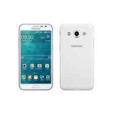 Desbloquear Samsung Galaxy Note 4 Duos, SM-N9109W, SM-N9106W, SM-N9100