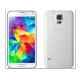 Desbloquear Samsung Galaxy S5 Plus, SM-G901F