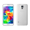 Débloquer Samsung Galaxy S5 Plus, SM-G901F