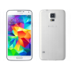  Entsperren Samsung Galaxy S5 Plus, SM-G901F