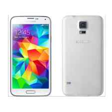  Entsperren Samsung Galaxy S5 Plus, SM-G901F