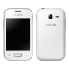 Desbloquear Samsung Galaxy Pocket 2, SM-G110B, SM-G110BZKQZTA