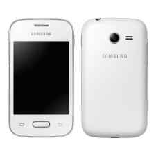 Débloquer Samsung Galaxy Pocket 2, SM-G110B, SM-G110BZKQZTA