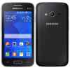 Unlock Samsung Galaxy V, SM-G313H, SM-G313HZ