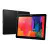 Unlock Samsung Galaxy TabPro 10.1 LTE, SM-T525, Samsung Picasso