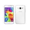  Entsperren Samsung Galaxy Core Prime, SM-G360, SM-G360H, SM-G360AZ