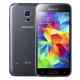 Desbloquear Samsung Galaxy S5 mini duos, SM-G800H/DS