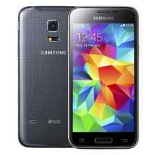  Entsperren Samsung Galaxy S5 mini duos, SM-G800H/DS
