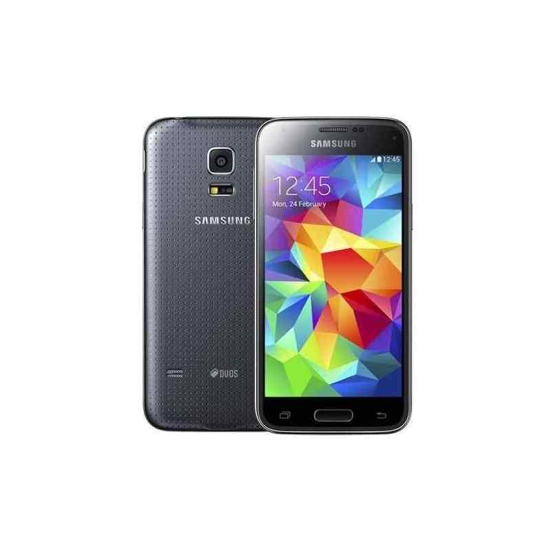 Samsung galaxy s5 mini sm g800h