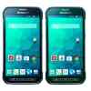  Entsperren Samsung Galaxy S5 Active SC-02G, docomo SC-02G